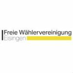 @freiewaehlereisingen